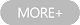 /index.php?m=home&c=Lists&a=index&tid=79